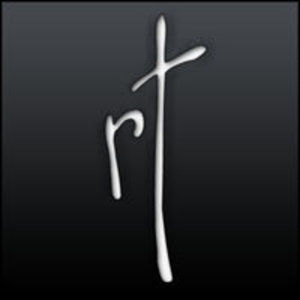 Meet your Posher, Rodney